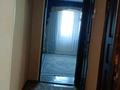 3-бөлмелі пәтер · 63 м² · 6/10 қабат, 11 ш/а. 110, бағасы: 20.5 млн ₸ в Актобе, мкр 11 — фото 12