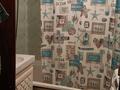 3-бөлмелі пәтер · 63 м² · 6/10 қабат, 11 ш/а. 110, бағасы: 20.5 млн ₸ в Актобе, мкр 11 — фото 13