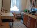 3-бөлмелі пәтер · 63 м² · 6/10 қабат, 11 ш/а. 110, бағасы: 20.5 млн ₸ в Актобе, мкр 11 — фото 2