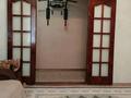 3-бөлмелі пәтер · 63 м² · 6/10 қабат, 11 ш/а. 110, бағасы: 20.5 млн ₸ в Актобе, мкр 11 — фото 3