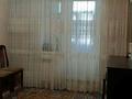 3-бөлмелі пәтер · 63 м² · 6/10 қабат, 11 ш/а. 110, бағасы: 20.5 млн ₸ в Актобе, мкр 11 — фото 4
