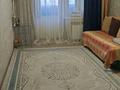 3-бөлмелі пәтер · 63 м² · 6/10 қабат, 11 ш/а. 110, бағасы: 20.5 млн ₸ в Актобе, мкр 11 — фото 5