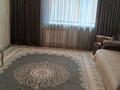 3-бөлмелі пәтер · 63 м² · 6/10 қабат, 11 ш/а. 110, бағасы: 20.5 млн ₸ в Актобе, мкр 11 — фото 6