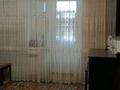 3-бөлмелі пәтер · 63 м² · 6/10 қабат, 11 ш/а. 110, бағасы: 20.5 млн ₸ в Актобе, мкр 11 — фото 8