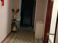 3-бөлмелі пәтер · 63 м² · 6/10 қабат, 11 ш/а. 110, бағасы: 20.5 млн ₸ в Актобе, мкр 11 — фото 9