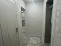 1-комнатная квартира · 32 м² · 3/5 этаж, мкр Новый Город, Алиханова 8 за 12 000 ₸ в Караганде, Казыбек би р-н — фото 3