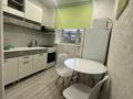 1-комнатная квартира · 32 м² · 3/5 этаж, мкр Новый Город, Алиханова 8 за 12 000 ₸ в Караганде, Казыбек би р-н — фото 4