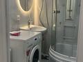 1-комнатная квартира · 32 м² · 3/5 этаж, мкр Новый Город, Алиханова 8 за 12 000 ₸ в Караганде, Казыбек би р-н — фото 5