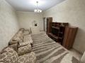 3-комнатная квартира · 90 м² · 2/5 этаж, Шаймерденова за 21 000 ₸ в Шымкенте, Аль-Фарабийский р-н