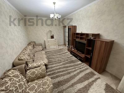 3-комнатная квартира · 90 м² · 2/5 этаж, Шаймерденова за 21 000 ₸ в Шымкенте, Аль-Фарабийский р-н