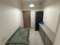 3-комнатная квартира, 90 м², 2/5 этаж посуточно, Шаймерденова за 21 000 〒 в Шымкенте, Аль-Фарабийский р-н — фото 10