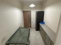 3-комнатная квартира · 90 м² · 2/5 этаж, Шаймерденова за 21 000 ₸ в Шымкенте, Аль-Фарабийский р-н — фото 10