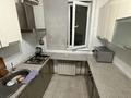 3-комнатная квартира · 90 м² · 2/5 этаж, Шаймерденова за 21 000 ₸ в Шымкенте, Аль-Фарабийский р-н — фото 11