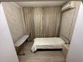 3-комнатная квартира · 90 м² · 2/5 этаж, Шаймерденова за 21 000 ₸ в Шымкенте, Аль-Фарабийский р-н — фото 3