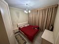 3-комнатная квартира · 90 м² · 2/5 этаж, Шаймерденова за 21 000 ₸ в Шымкенте, Аль-Фарабийский р-н — фото 4