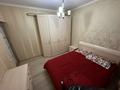 3-комнатная квартира · 90 м² · 2/5 этаж, Шаймерденова за 21 000 ₸ в Шымкенте, Аль-Фарабийский р-н — фото 5