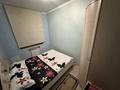 3-комнатная квартира · 90 м² · 2/5 этаж, Шаймерденова за 21 000 ₸ в Шымкенте, Аль-Фарабийский р-н — фото 6