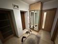 3-комнатная квартира · 90 м² · 2/5 этаж, Шаймерденова за 21 000 ₸ в Шымкенте, Аль-Фарабийский р-н — фото 7