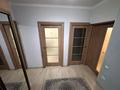 3-комнатная квартира · 90 м² · 2/5 этаж, Шаймерденова за 21 000 ₸ в Шымкенте, Аль-Фарабийский р-н — фото 8
