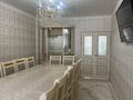 4-бөлмелі пәтер · 122 м² · 5/5 қабат, Арай-2 ш/а. 8 — Возле НИШ, бағасы: 350 000 ₸ в Таразе, мкр Арай-2