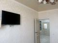 4-бөлмелі пәтер · 122 м² · 5/5 қабат, Арай-2 ш/а. 8 — Возле НИШ, бағасы: 350 000 ₸ в Таразе, мкр Арай-2 — фото 10