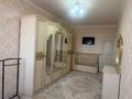 4-бөлмелі пәтер · 122 м² · 5/5 қабат, Арай-2 ш/а. 8 — Возле НИШ, бағасы: 350 000 ₸ в Таразе, мкр Арай-2 — фото 11