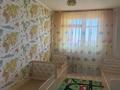4-бөлмелі пәтер · 122 м² · 5/5 қабат, Арай-2 ш/а. 8 — Возле НИШ, бағасы: 350 000 ₸ в Таразе, мкр Арай-2 — фото 12