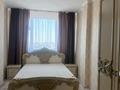 4-бөлмелі пәтер · 122 м² · 5/5 қабат, Арай-2 ш/а. 8 — Возле НИШ, бағасы: 350 000 ₸ в Таразе, мкр Арай-2 — фото 13