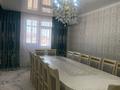4-бөлмелі пәтер · 122 м² · 5/5 қабат, Арай-2 ш/а. 8 — Возле НИШ, бағасы: 350 000 ₸ в Таразе, мкр Арай-2 — фото 15