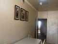 4-бөлмелі пәтер · 122 м² · 5/5 қабат, Арай-2 ш/а. 8 — Возле НИШ, бағасы: 350 000 ₸ в Таразе, мкр Арай-2 — фото 16