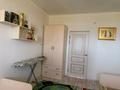 4-бөлмелі пәтер · 122 м² · 5/5 қабат, Арай-2 ш/а. 8 — Возле НИШ, бағасы: 350 000 ₸ в Таразе, мкр Арай-2 — фото 17