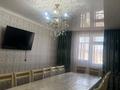 4-бөлмелі пәтер · 122 м² · 5/5 қабат, Арай-2 ш/а. 8 — Возле НИШ, бағасы: 350 000 ₸ в Таразе, мкр Арай-2 — фото 2