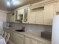 4-бөлмелі пәтер · 122 м² · 5/5 қабат, Арай-2 ш/а. 8 — Возле НИШ, бағасы: 350 000 ₸ в Таразе, мкр Арай-2 — фото 3