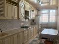 4-бөлмелі пәтер · 122 м² · 5/5 қабат, Арай-2 ш/а. 8 — Возле НИШ, бағасы: 350 000 ₸ в Таразе, мкр Арай-2 — фото 4