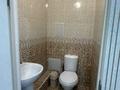 4-бөлмелі пәтер · 122 м² · 5/5 қабат, Арай-2 ш/а. 8 — Возле НИШ, бағасы: 350 000 ₸ в Таразе, мкр Арай-2 — фото 5