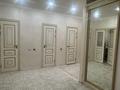 4-бөлмелі пәтер · 122 м² · 5/5 қабат, Арай-2 ш/а. 8 — Возле НИШ, бағасы: 350 000 ₸ в Таразе, мкр Арай-2 — фото 6