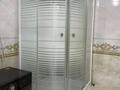 4-бөлмелі пәтер · 122 м² · 5/5 қабат, Арай-2 ш/а. 8 — Возле НИШ, бағасы: 350 000 ₸ в Таразе, мкр Арай-2 — фото 7