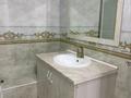 4-бөлмелі пәтер · 122 м² · 5/5 қабат, Арай-2 ш/а. 8 — Возле НИШ, бағасы: 350 000 ₸ в Таразе, мкр Арай-2 — фото 8