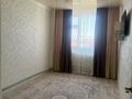 4-бөлмелі пәтер · 122 м² · 5/5 қабат, Арай-2 ш/а. 8 — Возле НИШ, бағасы: 350 000 ₸ в Таразе, мкр Арай-2 — фото 9