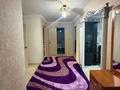 3-бөлмелі пәтер · 80 м² · 3/5 қабат, Райынбека 68 — Автостанция Каскелена, бағасы: 200 000 ₸