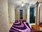 3-бөлмелі пәтер · 80 м² · 3/5 қабат, Райынбека 68 — Автостанция Каскелена, бағасы: 200 000 ₸