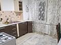 3-бөлмелі пәтер · 80 м² · 3/5 қабат, Райынбека 68 — Автостанция Каскелена, бағасы: 200 000 ₸ — фото 8