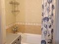 3-бөлмелі пәтер · 80 м² · 3/5 қабат, Райынбека 68 — Автостанция Каскелена, бағасы: 200 000 ₸ — фото 9