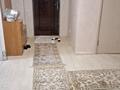 3-бөлмелі пәтер · 80 м² · 3/5 қабат, Райынбека 68 — Автостанция Каскелена, бағасы: 200 000 ₸ — фото 10