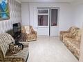 3-бөлмелі пәтер · 80 м² · 3/5 қабат, Райынбека 68 — Автостанция Каскелена, бағасы: 200 000 ₸ — фото 11