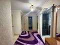 3-бөлмелі пәтер · 80 м² · 3/5 қабат, Райынбека 68 — Автостанция Каскелена, бағасы: 200 000 ₸ — фото 12