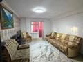3-бөлмелі пәтер · 80 м² · 3/5 қабат, Райынбека 68 — Автостанция Каскелена, бағасы: 200 000 ₸ — фото 13