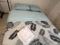 3-бөлмелі пәтер · 80 м² · 3/5 қабат, Райынбека 68 — Автостанция Каскелена, бағасы: 200 000 ₸ — фото 14