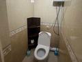 3-бөлмелі пәтер · 80 м² · 3/5 қабат, Райынбека 68 — Автостанция Каскелена, бағасы: 200 000 ₸ — фото 18