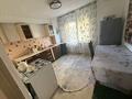 3-бөлмелі пәтер · 80 м² · 3/5 қабат, Райынбека 68 — Автостанция Каскелена, бағасы: 200 000 ₸ — фото 19